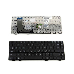 &Pi;&lambda;&eta;&kappa;&tau;&rho;o&lambda;ό&gamma;&iota;&omicron; hp Probook 6360