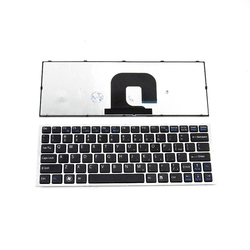 &Pi;&lambda;&eta;&kappa;&tau;&rho;&omicron;&lambda;ό&gamma;&iota;&omicron; Sony Vaio vpc-ya &Alpha;&sigma;&eta;&mu;ί