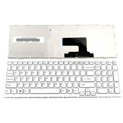 &Pi;&lambda;&eta;&kappa;&tau;&rho;&omicron;&lambda;ό&gamma;&iota;&omicron; Sony Vaio vpc-ee &Lambda;&epsilon;&upsilon;&kappa;ό