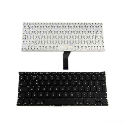 &Pi;&lambda;&eta;&kappa;&tau;&rho;&omicron;&lambda;ό&gamma;&iota;&omicron; Macbook air A1369 uk