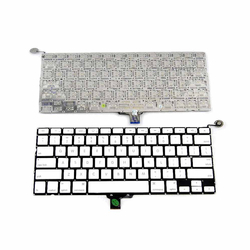 &Pi;&lambda;&eta;&kappa;&tau;&rho;&omicron;&lambda;ό&gamma;&iota;&omicron; Apple Macbook pro A1342 us