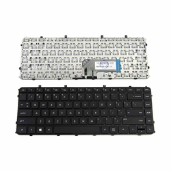 &Pi;&lambda;&eta;&kappa;&tau;&rho;&omicron;&lambda;ό&gamma;&iota;&omicron; hp Envy 4 6 With Frame