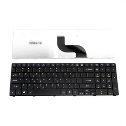 &Pi;&lambda;&eta;&kappa;&tau;&rho;&omicron;&lambda;ό&gamma;&iota;&omicron; Acer Aspire 5741 Greek