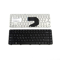 &Pi;&lambda;&eta;&kappa;&tau;&rho;&omicron;&lambda;ό&gamma;&iota;&omicron; hp Cq58 Greek