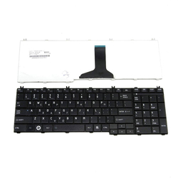 &Pi;&lambda;&eta;&kappa;&tau;&rho;&omicron;&lambda;ό&gamma;&iota;&omicron; Toshiba Satellite C660 Greek