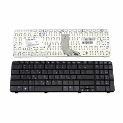 &Pi;&lambda;&eta;&kappa;&tau;&rho;&omicron;&lambda;ό&gamma;&iota;&omicron; hp g61 Cq61 Greek