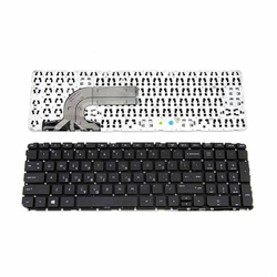 &Pi;&lambda;&eta;&kappa;&tau;&rho;&omicron;&lambda;ό&gamma;&iota;&omicron; hp 15-N006 Without Frame us Greek