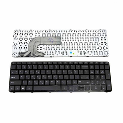 &Pi;&lambda;&eta;&kappa;&tau;&rho;&omicron;&lambda;ό&gamma;&iota;&omicron; hp 15-N006 With Frame Greek