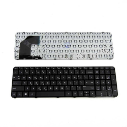 &Pi;&lambda;&eta;&kappa;&tau;&rho;&omicron;&lambda;ό&gamma;&iota;&omicron; hp 15-B000 Sleekbook us Greek