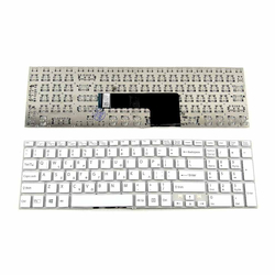 &Pi;&lambda;&eta;&kappa;&tau;&rho;&omicron;&lambda;ό&gamma;&iota;&omicron; Sony Vaio Svf15a us &Lambda;&epsilon;&upsilon;&kappa;ό Greek