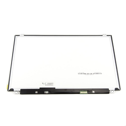 &Omicron;&theta;ό&nu;&eta; 15,6'' Slim edp 30pin (1366x768)