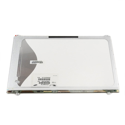 &Omicron;&theta;ό&nu;&eta; 14,0'' Slim 1600x900 up Down Brackets 30pin