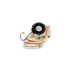 Packard Bell mit-r Heatsink + fan