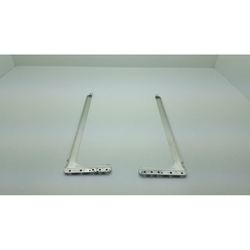 &Mu;&epsilon;&nu;&tau;&epsilon;&sigma;έ&delta;&epsilon;&sigmaf; hp Pavilion Dv4000 Brackets