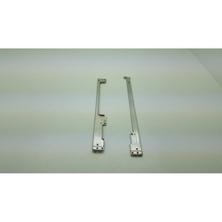 &Mu;&epsilon;&nu;&tau;&epsilon;&sigma;έ&delta;&epsilon;&sigmaf; hp Omnibook xe2 Brackets