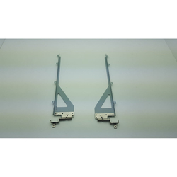 &Mu;&epsilon;&nu;&tau;&epsilon;&sigma;έ&delta;&epsilon;&sigmaf; Fujitsu Siemens Amilo M3438g
