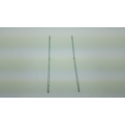 &Mu;&epsilon;&nu;&tau;&epsilon;&sigma;έ&delta;&epsilon;&sigmaf; Sony Vaio vgn-Fe31z Brackets