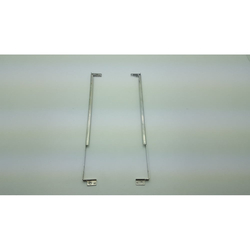 &Mu;&epsilon;&nu;&tau;&epsilon;&sigma;έ&delta;&epsilon;&sigmaf; Clevo 8258d Brackets