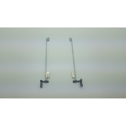 &Mu;&epsilon;&nu;&tau;&epsilon;&sigma;έ&delta;&epsilon;&sigmaf; Toshiba Nb200-13j
