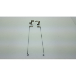 &Mu;&epsilon;&nu;&tau;&epsilon;&sigma;έ&delta;&epsilon;&sigmaf; Acer Travelmate 5744