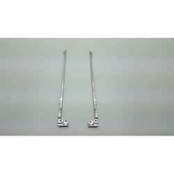 &Mu;&epsilon;&nu;&tau;&epsilon;&sigma;έ&delta;&epsilon;&sigmaf; Acer Aspire 1300 Brackets