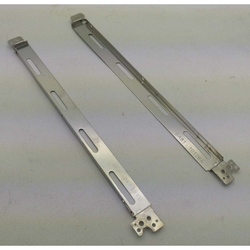 Brackets &gamma;&iota;&alpha; Samsung np-Q330