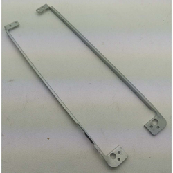 Brackets &gamma;&iota;&alpha; Asus Eeepc 1201t