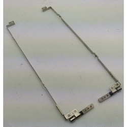 &Mu;&epsilon;&nu;&tau;&epsilon;&sigma;έ&delta;&epsilon;&sigmaf; &gamma;&iota;&alpha; Packard Bell Easynote mit-r