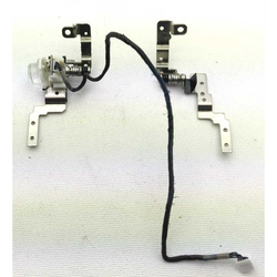 &Mu;&epsilon;&nu;&tau;&epsilon;&sigma;έ&delta;&epsilon;&sigmaf; &gamma;&iota;&alpha; Sony Vaio 4l1m + Power Button