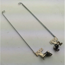 &Mu;&epsilon;&nu;&tau;&epsilon;&sigma;έ&delta;&epsilon;&sigmaf; &gamma;&iota;&alpha; Packard Bell Ms2273