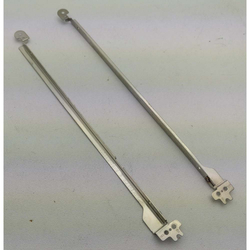 Brackets &gamma;&iota;&alpha; Samsung np-q45