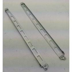 Brackets &gamma;&iota;&alpha; Samsung np-R730