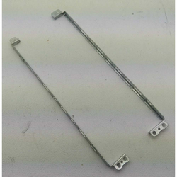 Brackets &gamma;&iota;&alpha; msi U135 dx