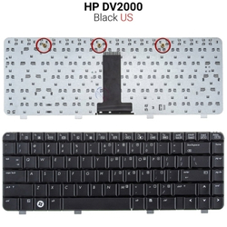&Pi;&lambda;&eta;&kappa;&tau;&rho;&omicron;&lambda;ό&gamma;&iota;&omicron; hp Dv2000
