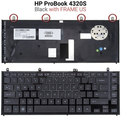&Pi;&lambda;&eta;&kappa;&tau;&rho;&omicron;&lambda;ό&gamma;&iota;&omicron; hp 4320s