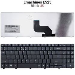 &Pi;&lambda;&eta;&kappa;&tau;&rho;&omicron;&lambda;ό&gamma;&iota;&omicron; E525