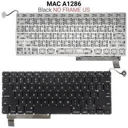 &Pi;&lambda;&eta;&kappa;&tau;&rho;&omicron;&lambda;&omicron;&gamma;&iota;&omicron; mac A1286 Horizontal Enter us