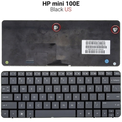 &Pi;&lambda;&eta;&kappa;&tau;&rho;&omicron;&lambda;ό&gamma;&iota;&omicron; hp Mini 100e