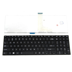 &Pi;&lambda;&eta;&kappa;&tau;&rho;&omicron;&lambda;&omicron;&gamma;&iota;&omicron; Toshiba p 855