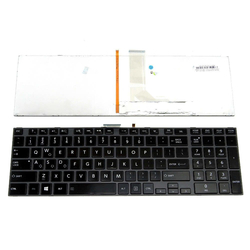 &Pi;&lambda;&eta;&kappa;&tau;&rho;&omicron;&lambda;&omicron;&gamma;&iota;&omicron; Toshiba p 855 With Backlight