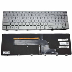 &Pi;&lambda;&eta;&kappa;&tau;&rho;&omicron;&lambda;ό&gamma;&iota;&omicron; Dell Inspiron 15-7000 Backlit