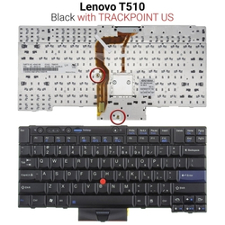 &Pi;&lambda;&eta;&kappa;&tau;&rho;&omicron;&lambda;ό&gamma;&iota;&omicron; Lenovo T510