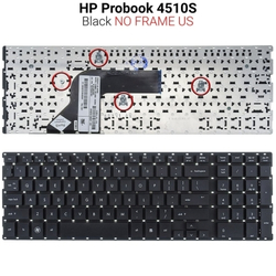 &Pi;&lambda;&eta;&kappa;&tau;&rho;&omicron;&lambda;ό&gamma;&iota;&omicron; hp Probook 4510s us