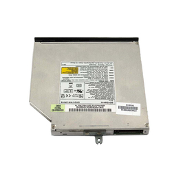 &Mu;&epsilon;&tau;&alpha;&chi;&epsilon;&iota;&rho;&iota;&sigma;&mu;έ&nu;&omicron; dvd-rw ide fat 12,7mm