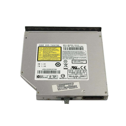 &Mu;&epsilon;&tau;&alpha;&chi;&epsilon;&iota;&rho;&iota;&sigma;&mu;έ&nu;&omicron; dvd-rw Sata fat 12,7mm
