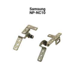 &Mu;&epsilon;&nu;&tau;&epsilon;&sigma;έ&delta;&epsilon;&sigmaf; &gamma;&iota;&alpha; Samsung Nc10
