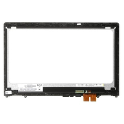 Lenovo Flex 4 &Omicron;&theta;ό&nu;&eta; + Digitizer + Bezel - Grade a