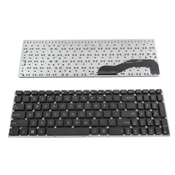 &Pi;&lambda;&eta;&kappa;&tau;&rho;&omicron;&lambda;ό&gamma;&iota;&omicron; Asus X540 no Frame us