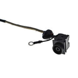 Dc Jack Sony vpc-eb (&Kappa;&omicron;&nu;&tau;ό)