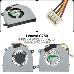 &Alpha;&nu;&epsilon;&mu;&iota;&sigma;&tau;ή&rho;&alpha;&sigmaf; Lenovo G780